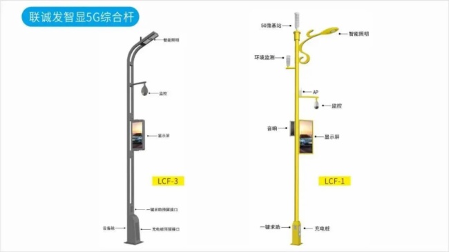 把握機遇，時不我待，聯誠發即將參加DAV(第二屆)音視頻集成在線展覽會