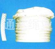 �����|�K