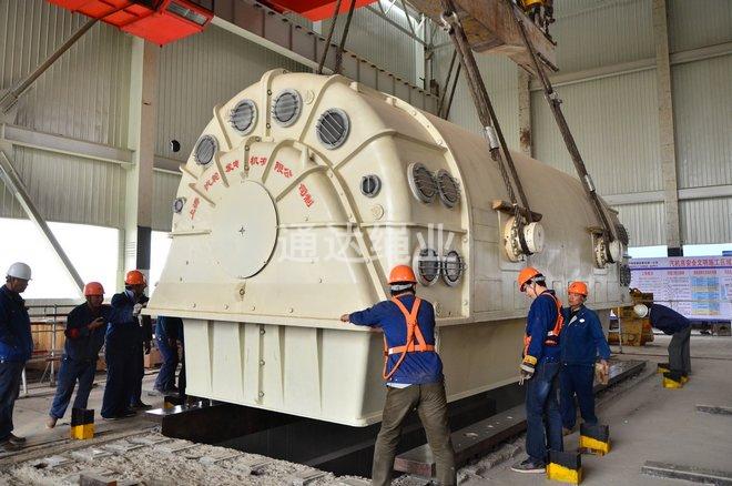 䓽z�K���ߵ��b��(y��ng)��