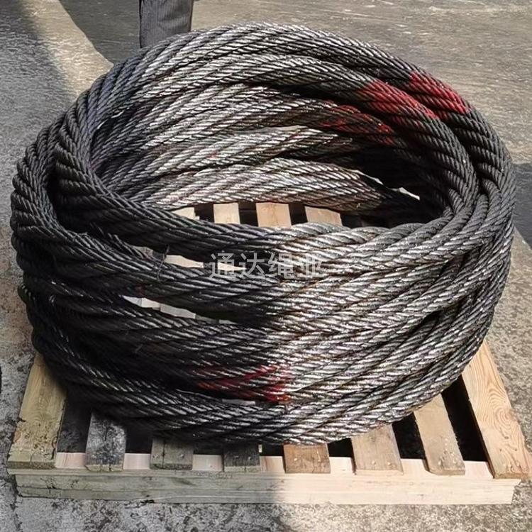 �o(w��)���^�KȦ