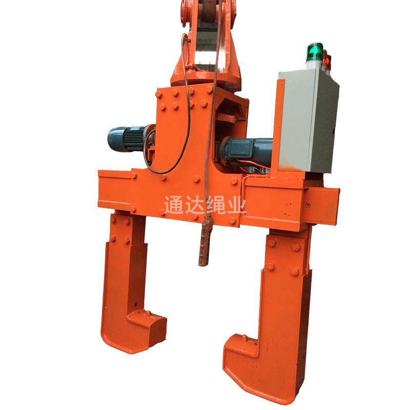 늄��P��A�Q