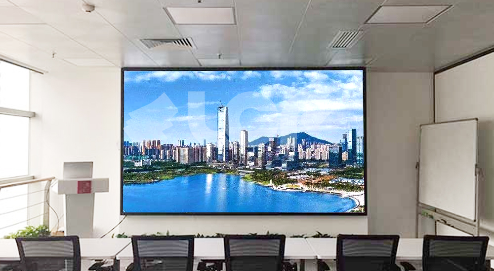深圳百業時代廣場3.jpg