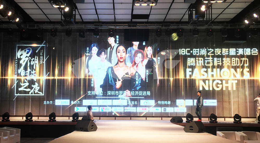 羅湖水貝IBC-MALL項目2.jpg