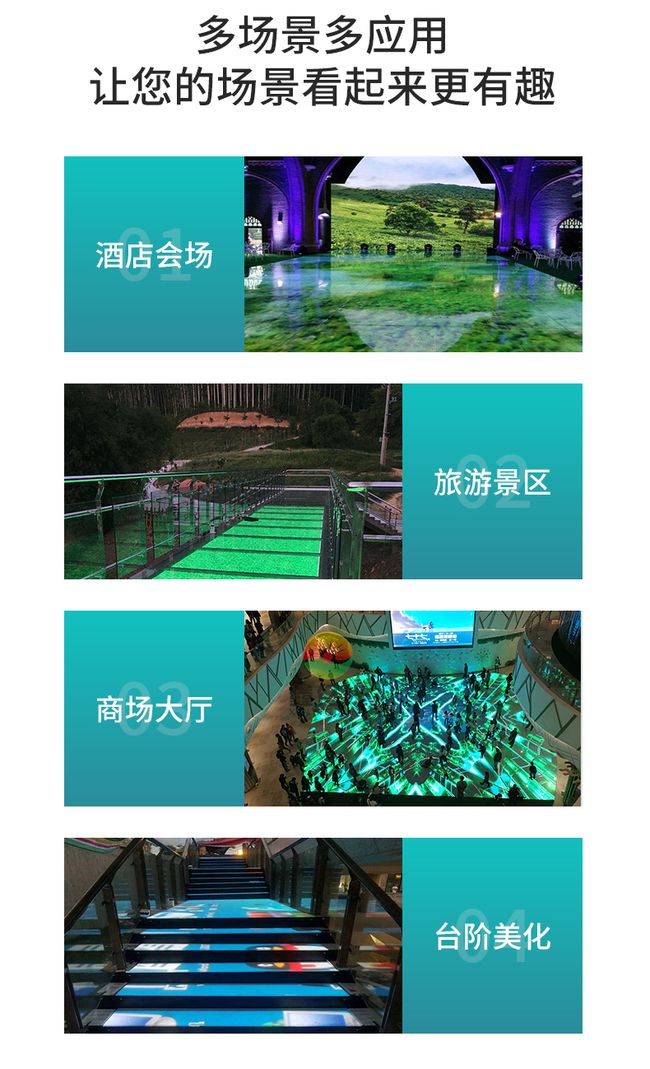 LED地磚屏應用場景.jpg